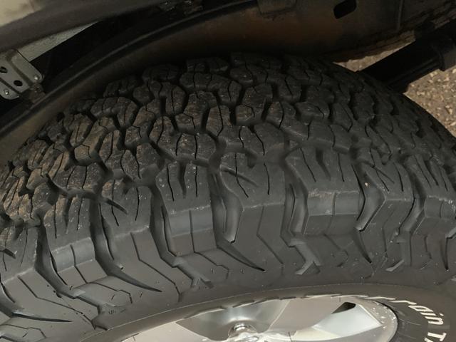 Hilux SRV AUT 4x4 diese 2010 - Foto 5