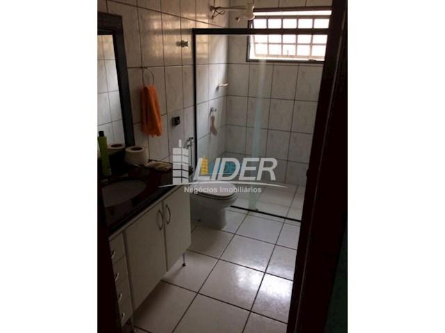 Casa à venda com 3 dormitórios em City uberlândia, Uberlândia cod:19051 - Foto 6