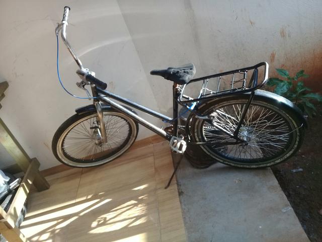 Poti big