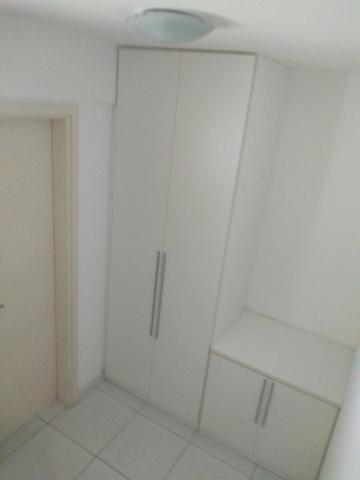 Apartamento no JTR - Foto 17
