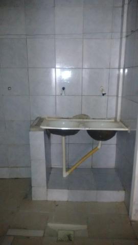Casa e kitnet - Foto 4