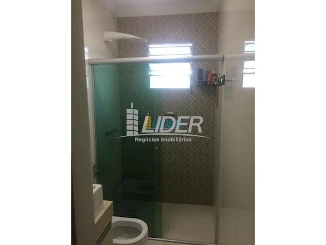 Casa à venda com 3 dormitórios em Tubalina, Uberlândia cod:21089 - Foto 18