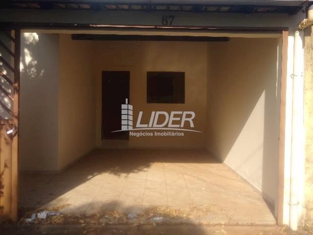 Casa para alugar com 3 dormitórios em Planalto, Uberlândia cod:863301 - Foto 2