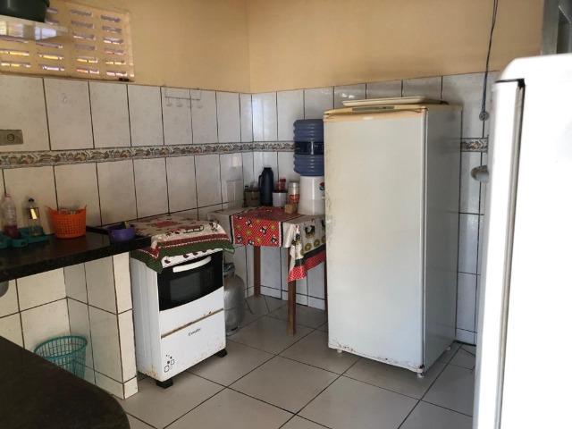 Aluguel de Casa de Praia (Luis Correia/Piaui) - Foto 7
