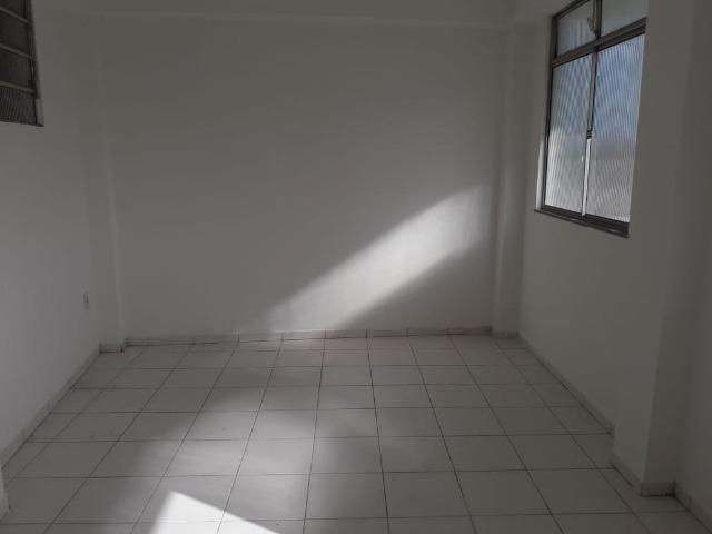 Alugam-se Lofts / kitnets Boca do Rio próximo ao Atakarejo - Foto 4