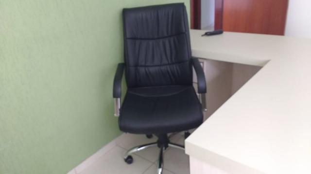 Consultório completo de pediatria !!! - Foto 4