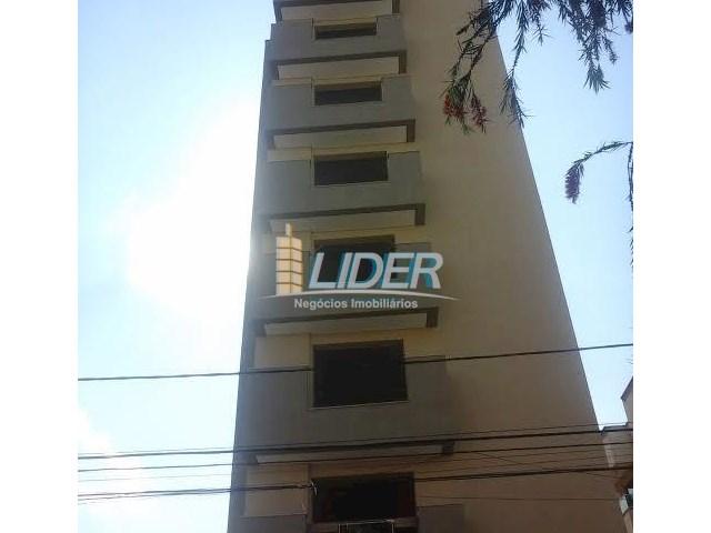 Apartamento à venda com 3 dormitórios em Saraiva, Uberlândia cod:16743 - Foto 12
