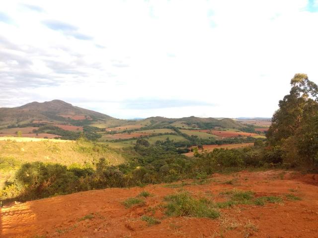 Sitio em Lavras - Foto 6