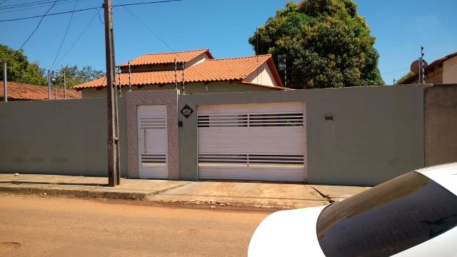 Vende se casa muito boa - Foto 13