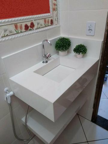 Arte em porcelanato - Foto 3