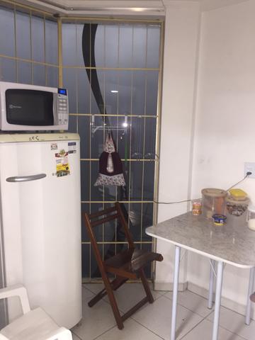 Alugo sala comercial (centro) - Foto 4