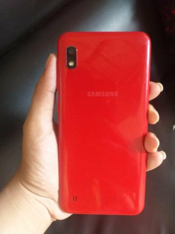 Samsung a10