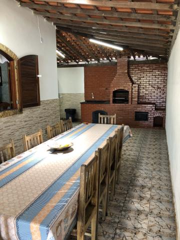 Casa para Temporada em Saquarema - Foto 6