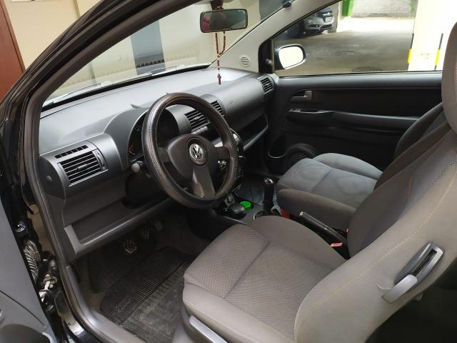 VolksWagen Fox - Foto 7