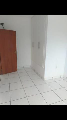 Lindos sobrados alto para locação. 3qtos, piscina, churrasqueira