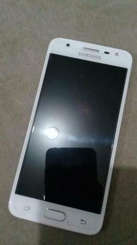 Galaxy J5 prime