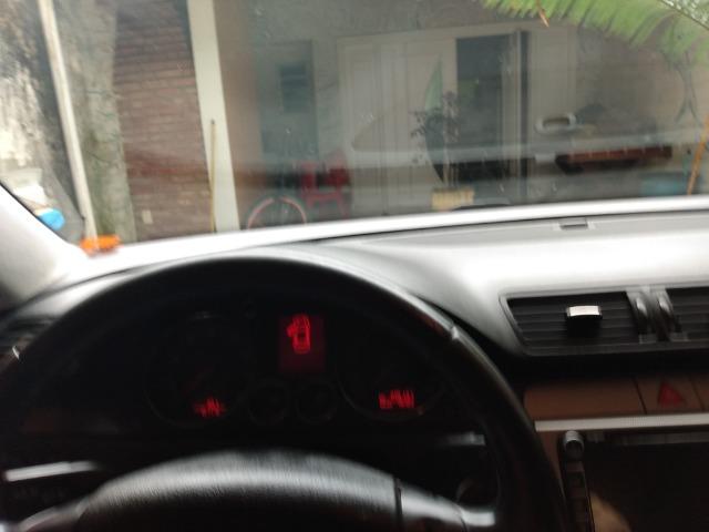 Passat variant - Foto 10