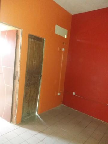 Ponto Comercial- R$2.300,00- Telégrafo - Foto 7