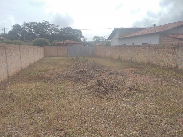 Vendo terreno 10x30 no Bairro Nova Esperança - Foto 3