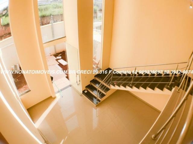 Sobrado gentil meireles ! 3 suites plenas ! exclusividade ! - Foto 4