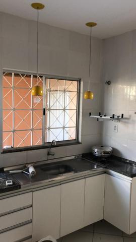 Casa cond fechado Cruz das almas - Foto 2