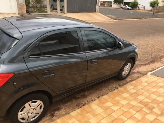 Onix ls 1.0 - Foto 3