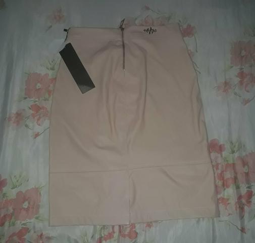 Vendo - Foto 3