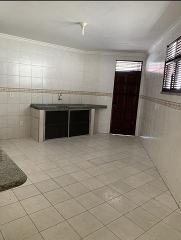 Casa para alugar próximo ao colégio christus Sul - Foto 5