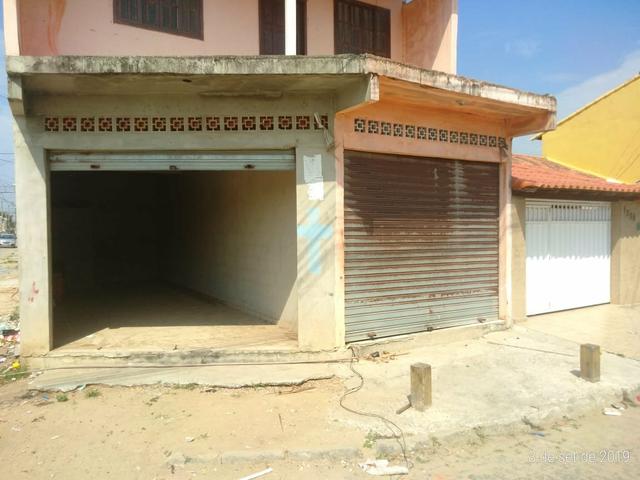 M99 Loja em Unamar - Tamoios - Cabo Frio/Região dos Lagos. - Foto 2