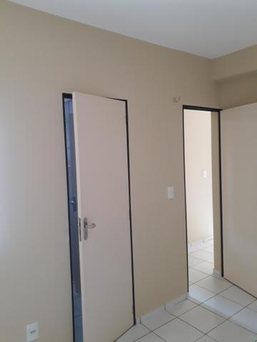 Pintor residencial - Foto 3