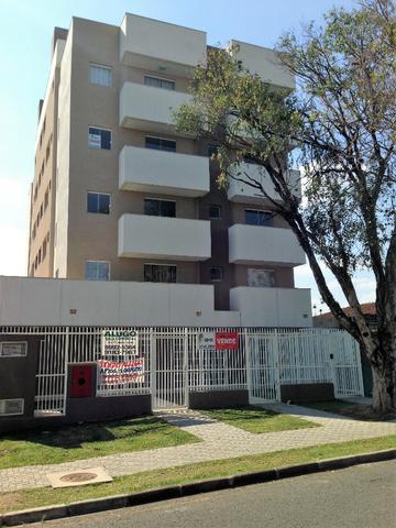 Apartamento/Kitinete, mobiliada, direto com o dono. Próx. Hospital Erasto Gaetnet e UFPR