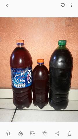 Azeite de coco - Foto 5