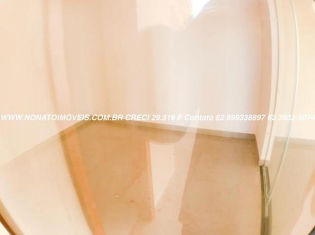 Sobrado gentil meireles ! 3 suites plenas ! exclusividade ! - Foto 7
