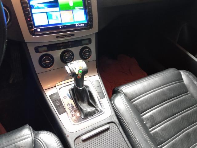 Passat variant - Foto 11