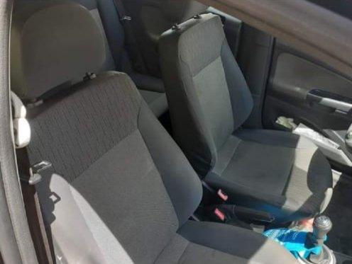 Gol G6 1.6 Completo - Foto 5