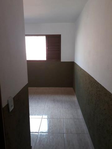 Excelente Casa de Esquina na laje! Lote 976m2 Condomínio Belvedere Green, Lago Sul - Foto 10