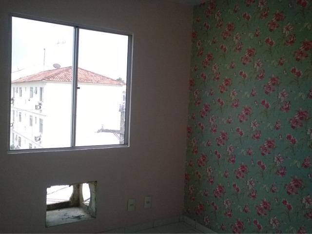 Apartamento 2Q Viver Ananindeua - Foto 8