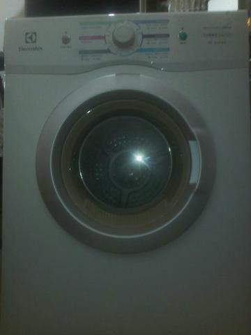 Secadora Electrolux 10KL turbo . se tiver enternece chama no whats : * - Foto 4