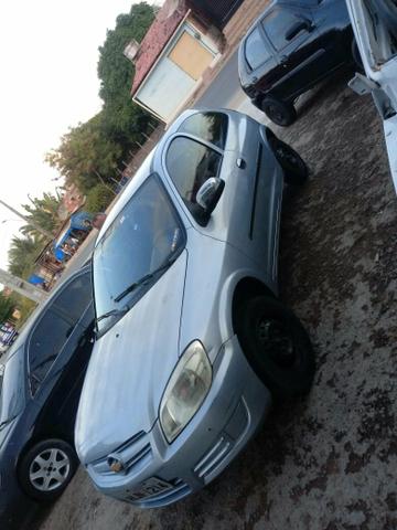 Celta 1.0 2009