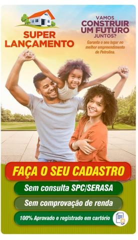 Vendas Loteamento Massangano - Foto 3