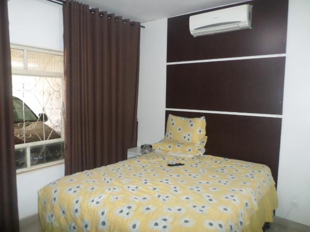 Cs 3qts QNG 43 c/suite na laje + Area de lazer (ac financiamento) Tag Norte-DF - Foto 4