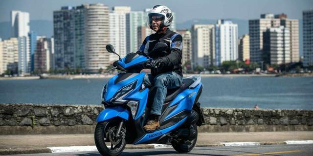 Elite 2019 (Thalice) - Foto 2