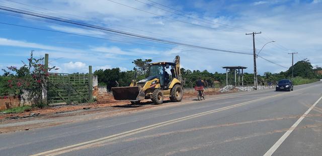 Excelente terreno em Paripueira - Foto 12