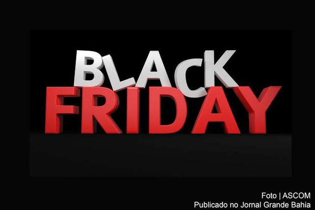 Black Friday ( Lanterna Traseira Bike Led Recarregável USB Super Forte )