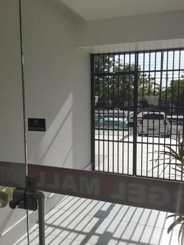 Sala comercial de 25m² na Cidade dos Funcionários - Foto 3