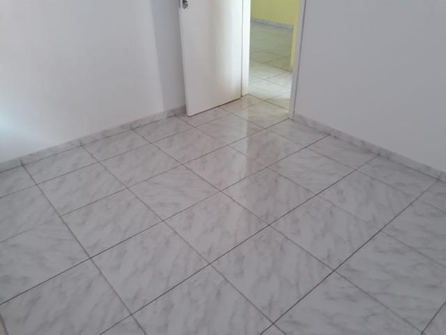 Casa 3 quartos 175.000,00 ou 230.000,00 - Venda ou troca - Foto 5