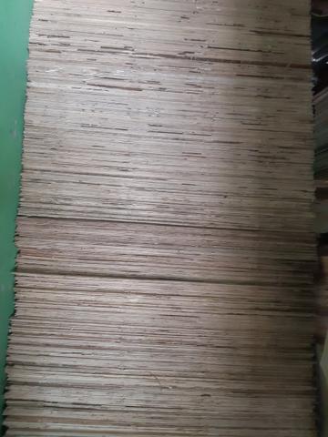 Vendo Ripas de Pinho e Compensados