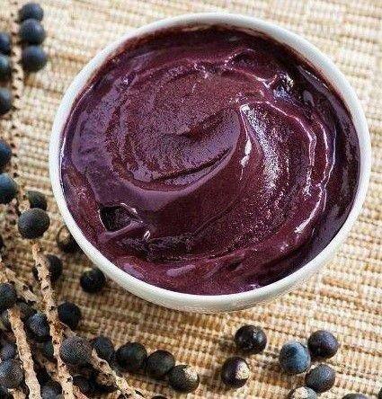 Açaí em Polpa - Foto 2