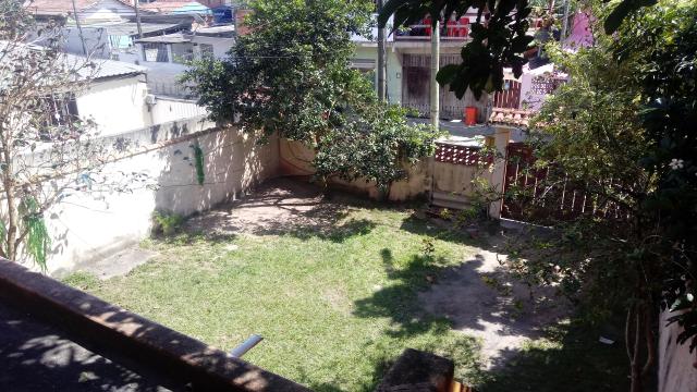 Casa temporada , finais de semana e feriados - Cabo Frio - Foto 2