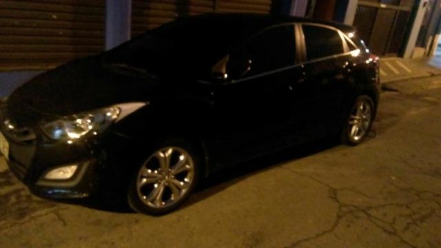 Carro i30 2014 - Foto 5